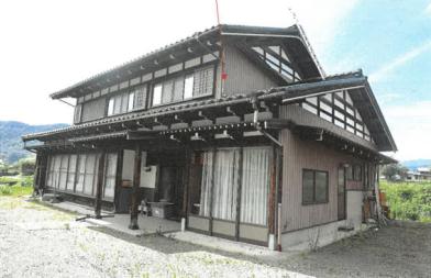 R07ヌ20