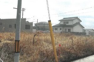R06ヌ91