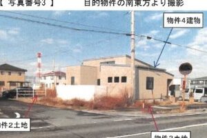 R06ヌ91
