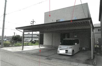 R07ケ22