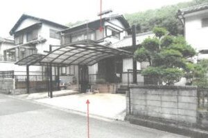 R07ケ35