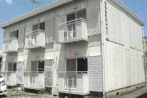 R06ケ199