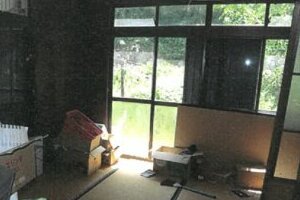 R07ケ56