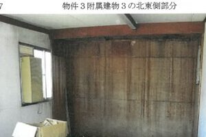 R07ケ56