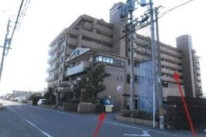 R06ケ175