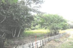 R05ヌ60
