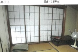 R06ヌ57