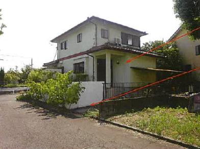 R07ケ27