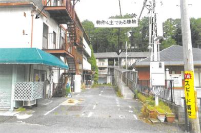 R07ケ33