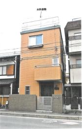R07ヌ34