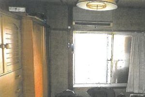 R07ケ55