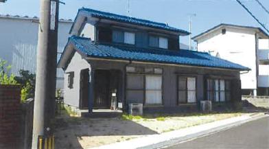 R07ケ11