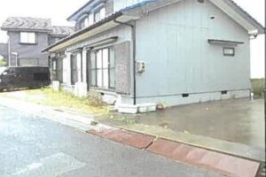 R07ケ11