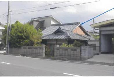 R07ケ6
