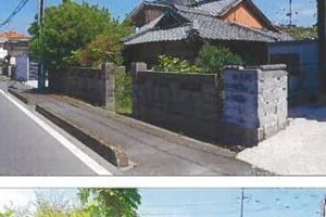 R07ケ6