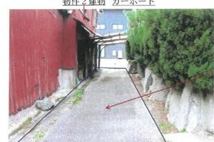 R06ケ10