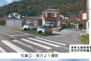 R07ケ6