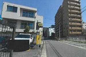 R07ヌ14