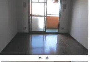 R07ヌ14