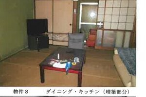 R05ケ65