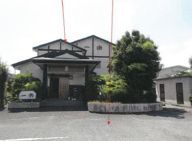 R07ケ12