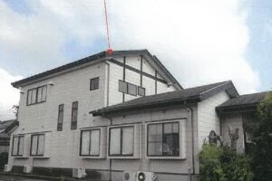 R07ケ12