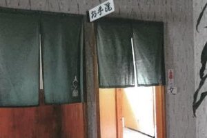 R07ケ12