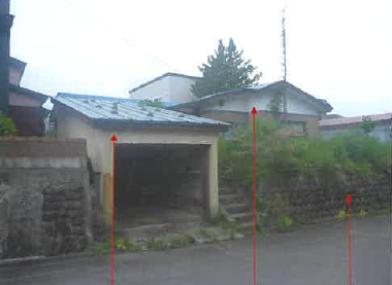 R07ヌ13