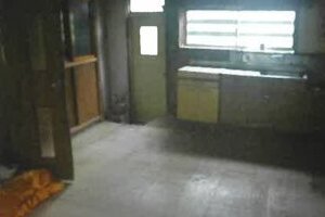 R07ヌ13