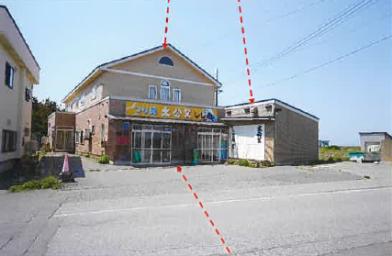 R06ケ39