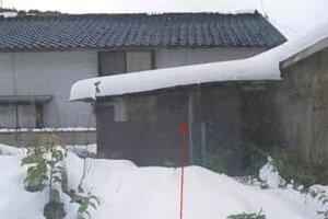 R05ヌ38