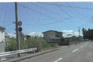 R07ケ4