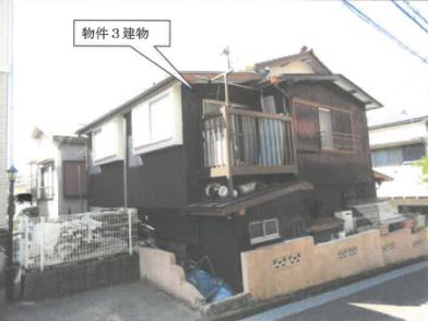R07ケ65