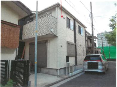 R07ケ106