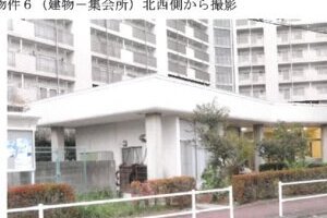 R06ヌ146