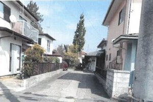 R07ヌ7