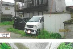 R07ケ14