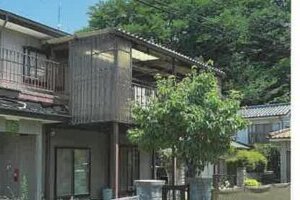 R07ケ14