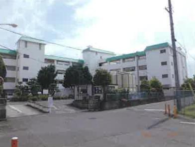 R07ヌ12