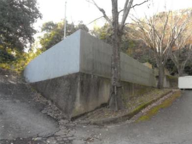 R06ケ50