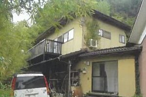 R07ケ11