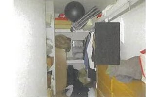 R07ケ14