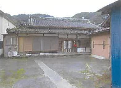 R07ヌ6