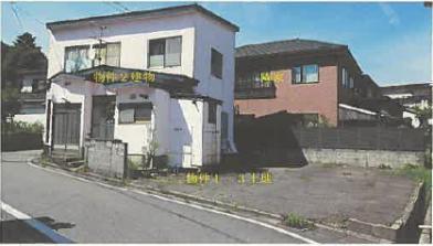 R06ケ37