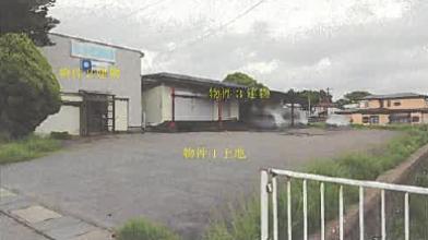 R07ケ8