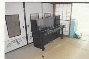 R06ケ24