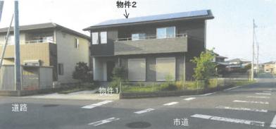 R07ケ10