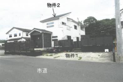 R07ケ9