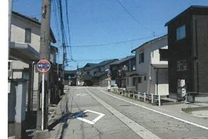 R07ケ11