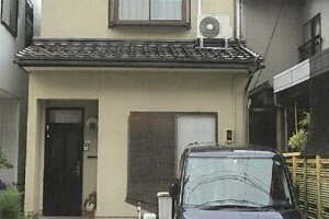 R07ケ25